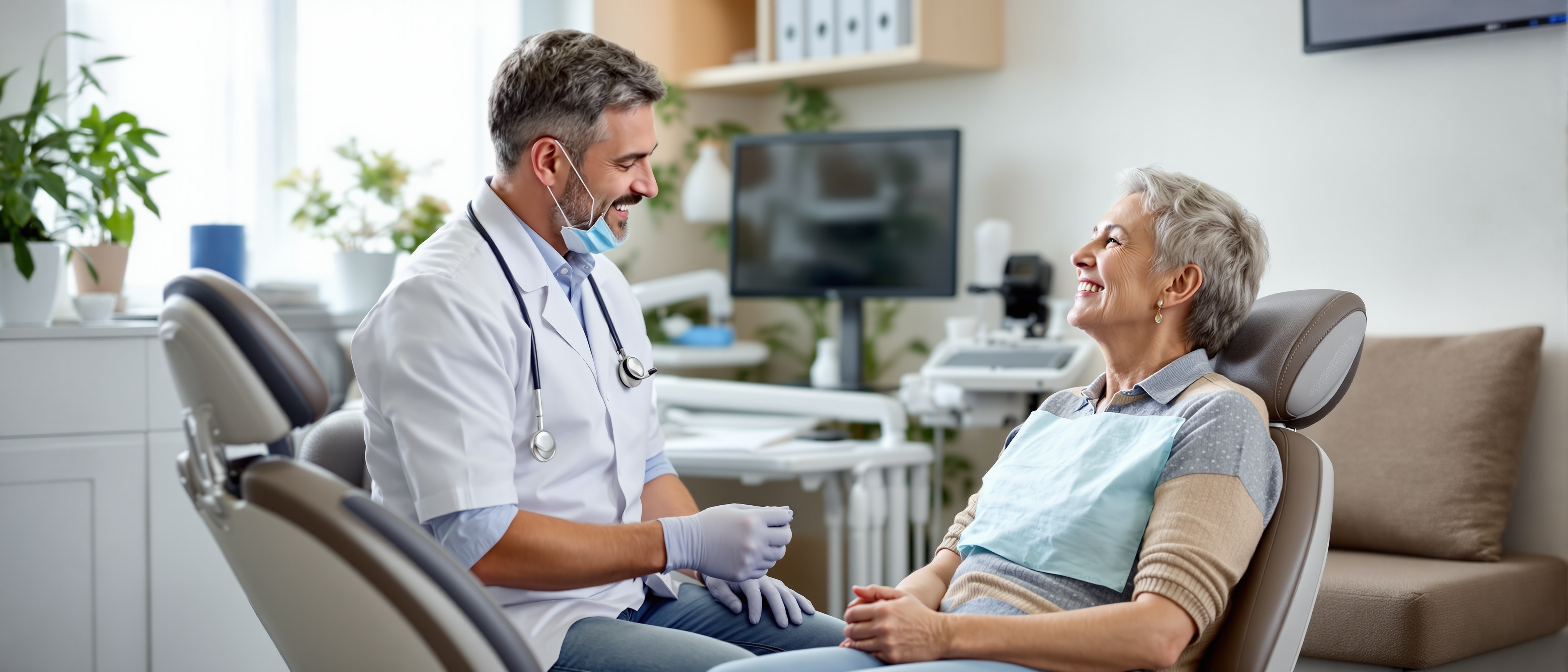 Frequently Asked Questions - Dr. Manju's Marvel